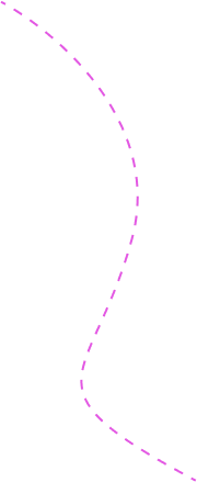 puyi平台介绍图1