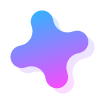 puyi平台介绍图3